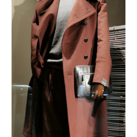 manteau-aviateur-tagliatore