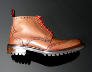 boots_lacets_hannibal_side