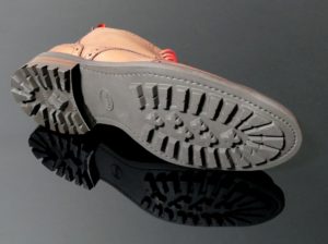 boots_lacets_hannibal_sole