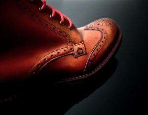 boots_lacets_hannibal_3