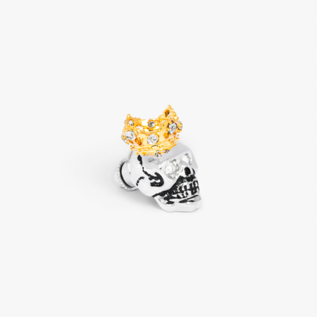 pins_tete_de_mort_king