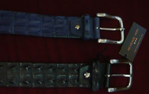 ceinture-croco