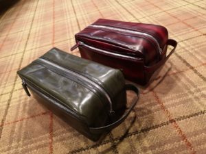 trousse de toilette-patinée