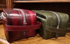 trousse de toilette-patinée