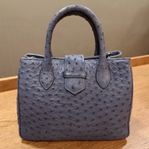 petit sac-autruche-bleu