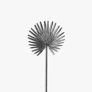 pins_feuille_de_palmier_tateossian