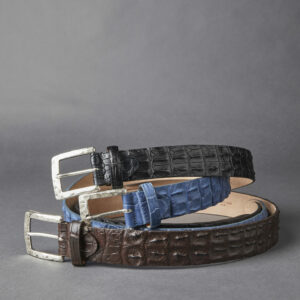 ceinture_croco