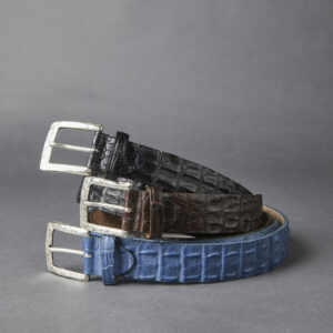 ceinture_croco