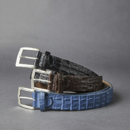 ceinture_croco