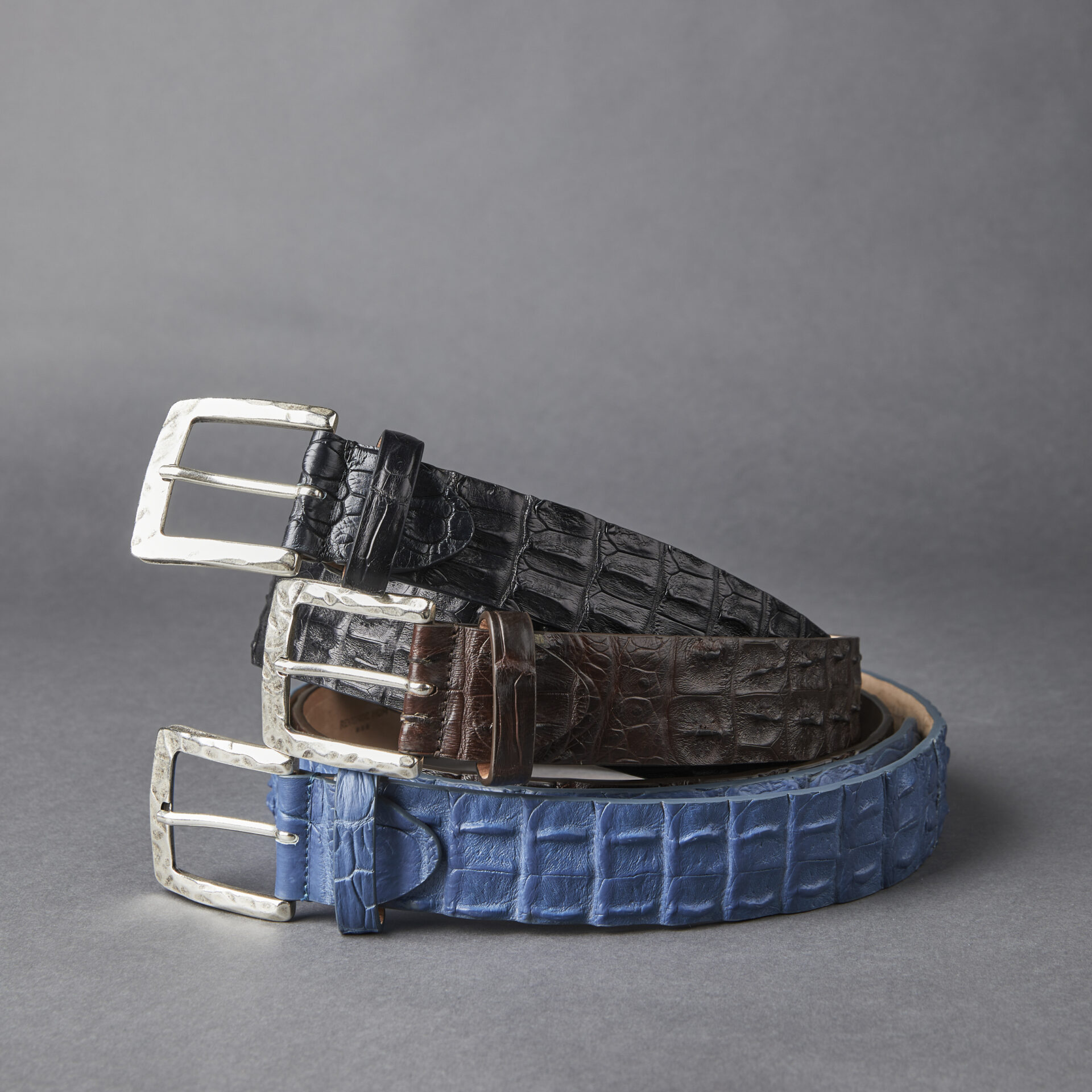 ceinture_croco