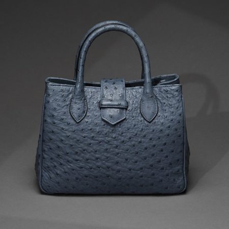 petit-sac-autruche