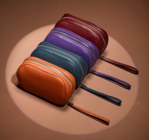 petite-trousse de toilette