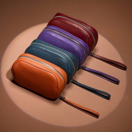 petite-trousse de toilette