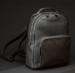 sac-a-dos