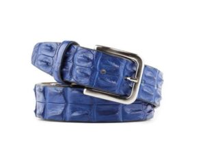 ceinture_croco_revenge_hom
