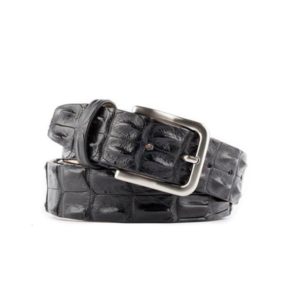 ceinture_croco_revenge_hom