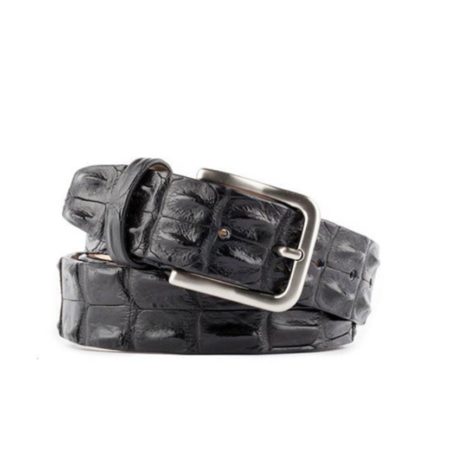 ceinture_croco_revenge_hom