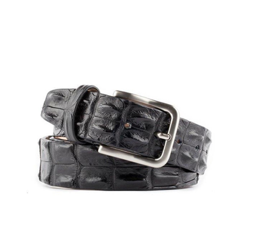 ceinture_croco_revenge_hom