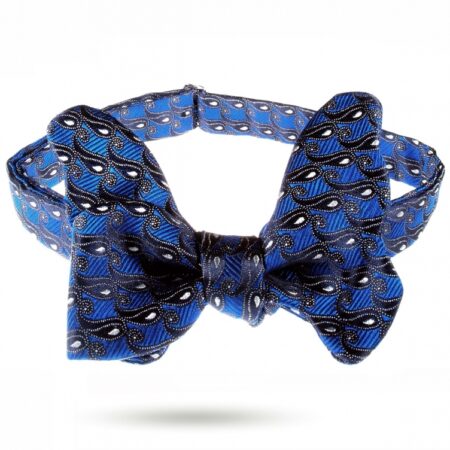 noeud_papilllon_ange