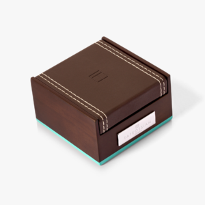 boutons_de_manchette_noeuds