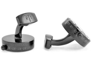 boutons-de-manchette-montres