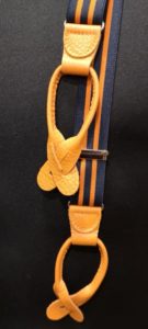 bretelles-elastiques-orange