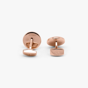 boutons_de_manchette_guilloche_tateossian