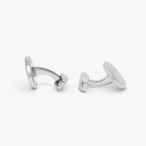 boutons_de_manchette_guilloche_tateossian