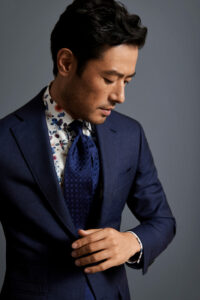 eton-fleurs-cerisier-eton