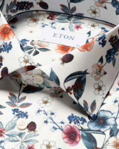 chemise-fleurs-cerisiers-eton