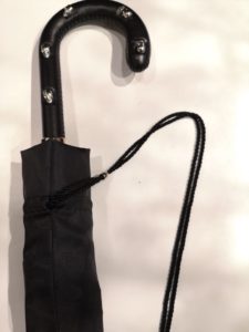 housse parapluie