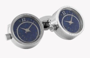 boutons-de-manchette-montres