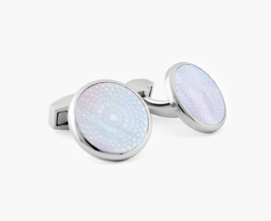 boutons_de_manchette_guilloche_tateossian