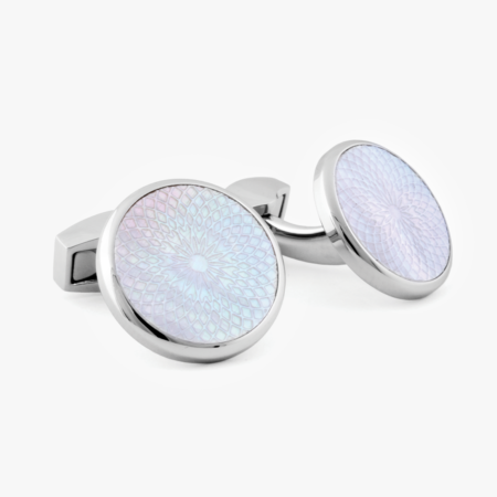 boutons_de_manchette_guilloche_tateossian