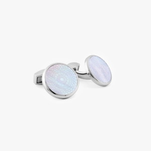 boutons_de_manchette_guilloche