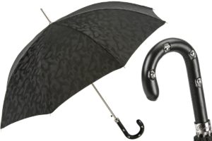 parapluie camouflage