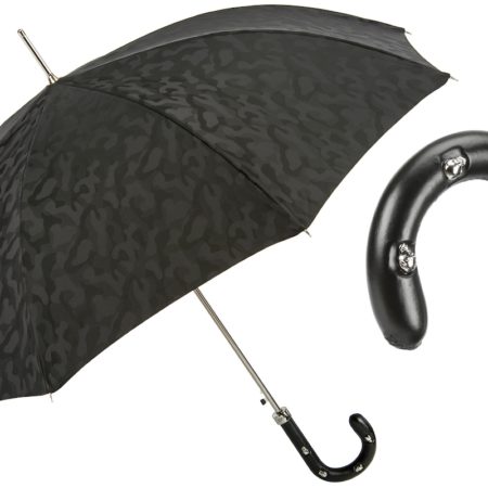 parapluie camouflage
