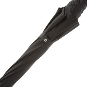 parapluie noir