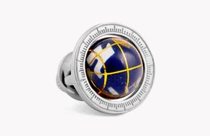pins-globe-lapis