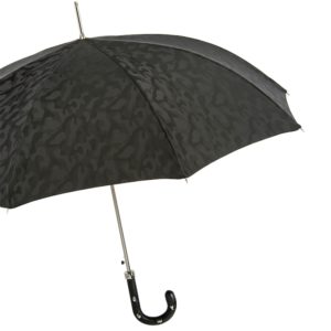 parapluie camouflage
