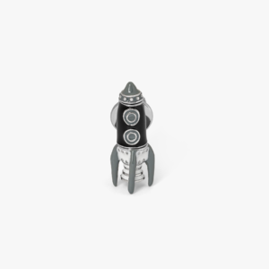 pins_rocket_man_tateossian