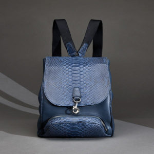 sac-à-dos-python