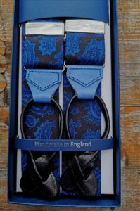 bretelles-soie-paisley-bleu-et-noir