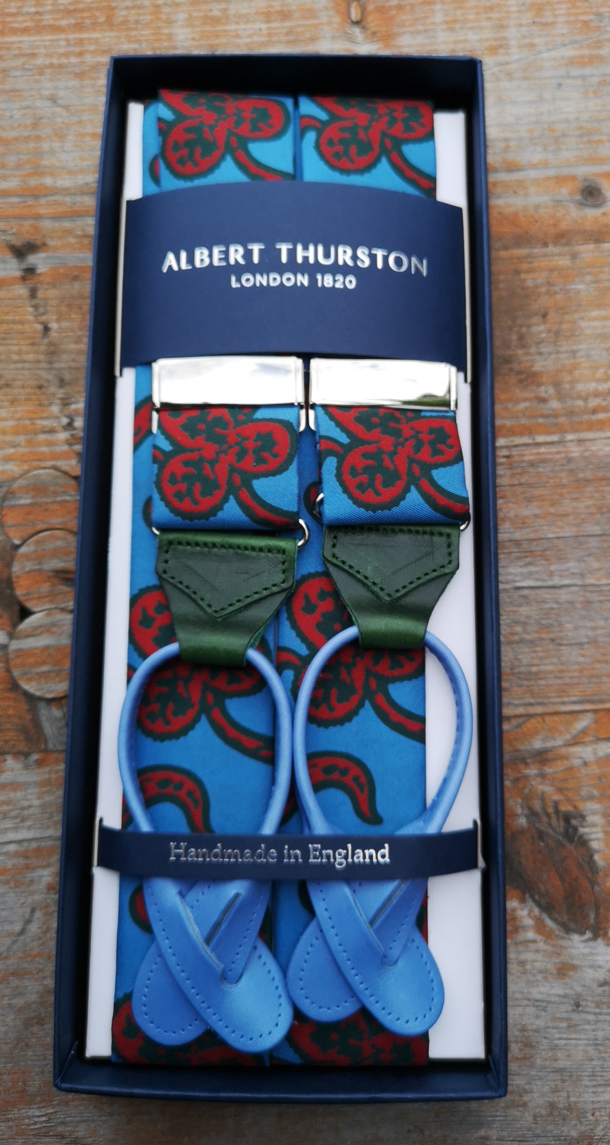 bretelles-soie-fantasia