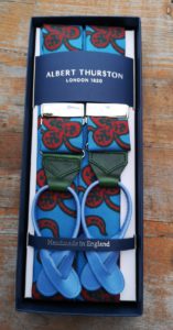 bretelles-soie-fantasia-bleu