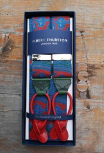 bretelles-soie-bordeaux