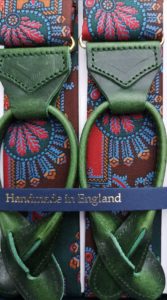 bretelles-soie-marron