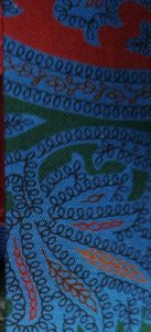 bretelles-soie-bordeaux