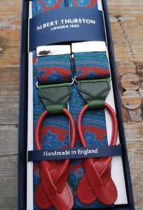 bretelles-soie-bordeaux