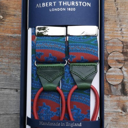 bretelles-soie-bordeaux